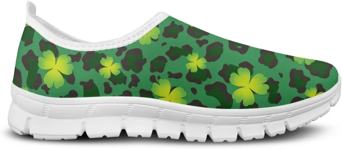 Doojoayie Slip On Tennis Shoes Young Male Travel Workout Shoes Fashion Holiday Shoes