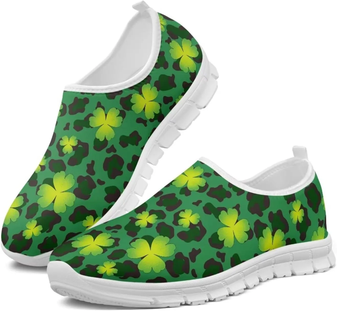Doojoayie Slip On Tennis Shoes Young Male Travel Workout Shoes Fashion Holiday Shoes