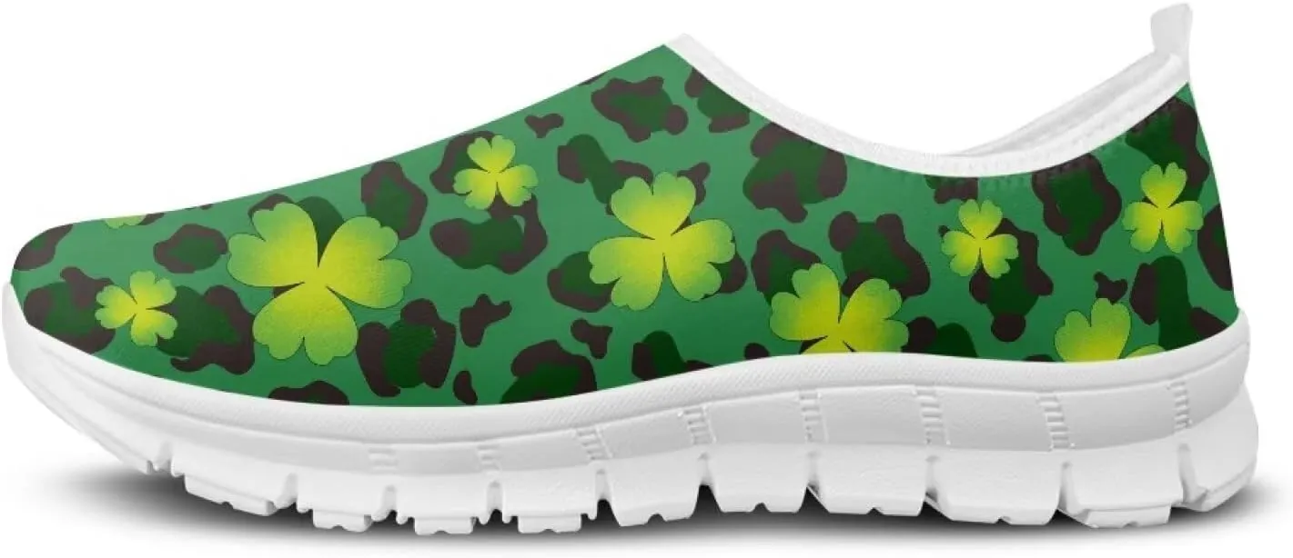 Doojoayie Slip On Tennis Shoes Young Male Travel Workout Shoes Fashion Holiday Shoes