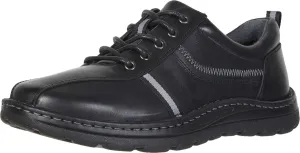 Drew Men Hogan 40201 Leather Loafers Shoes