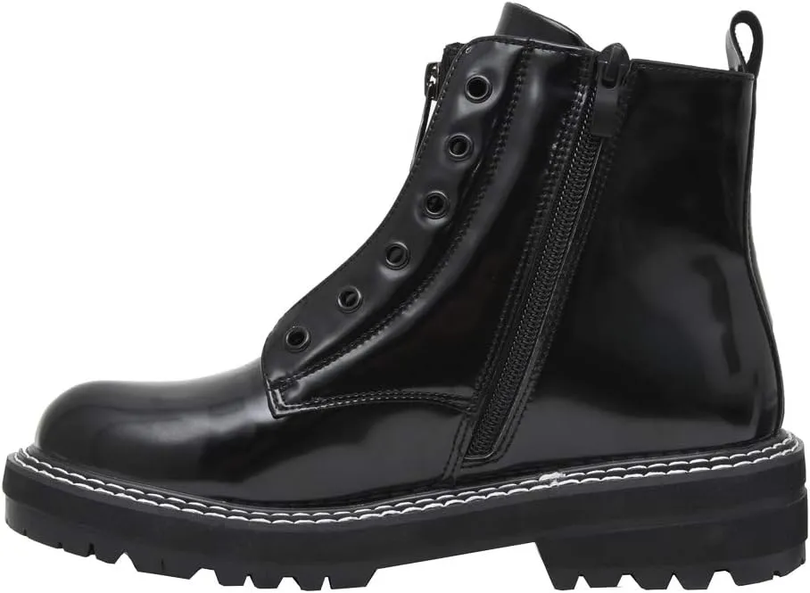Dunes Women's Coltrane Boot