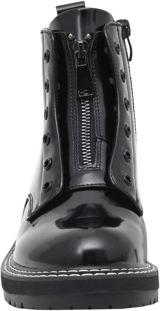 Dunes Women's Coltrane Boot