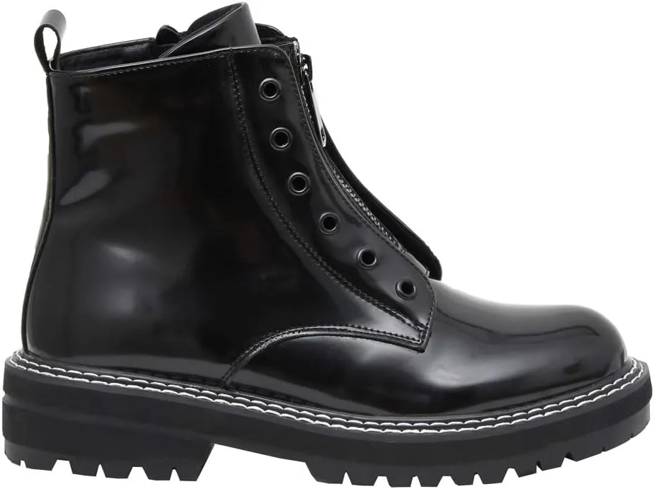 Dunes Women's Coltrane Boot