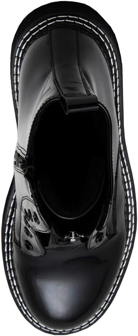 Dunes Women's Coltrane Boot