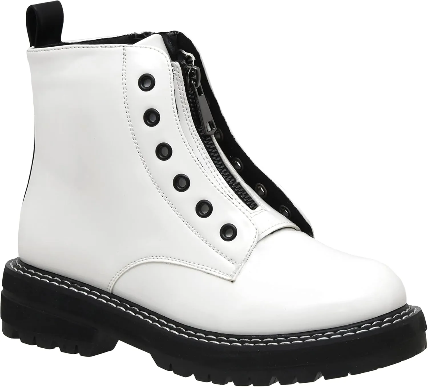 Dunes Women's Coltrane Boot