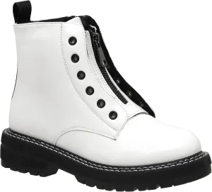 Dunes Women's Coltrane Boot