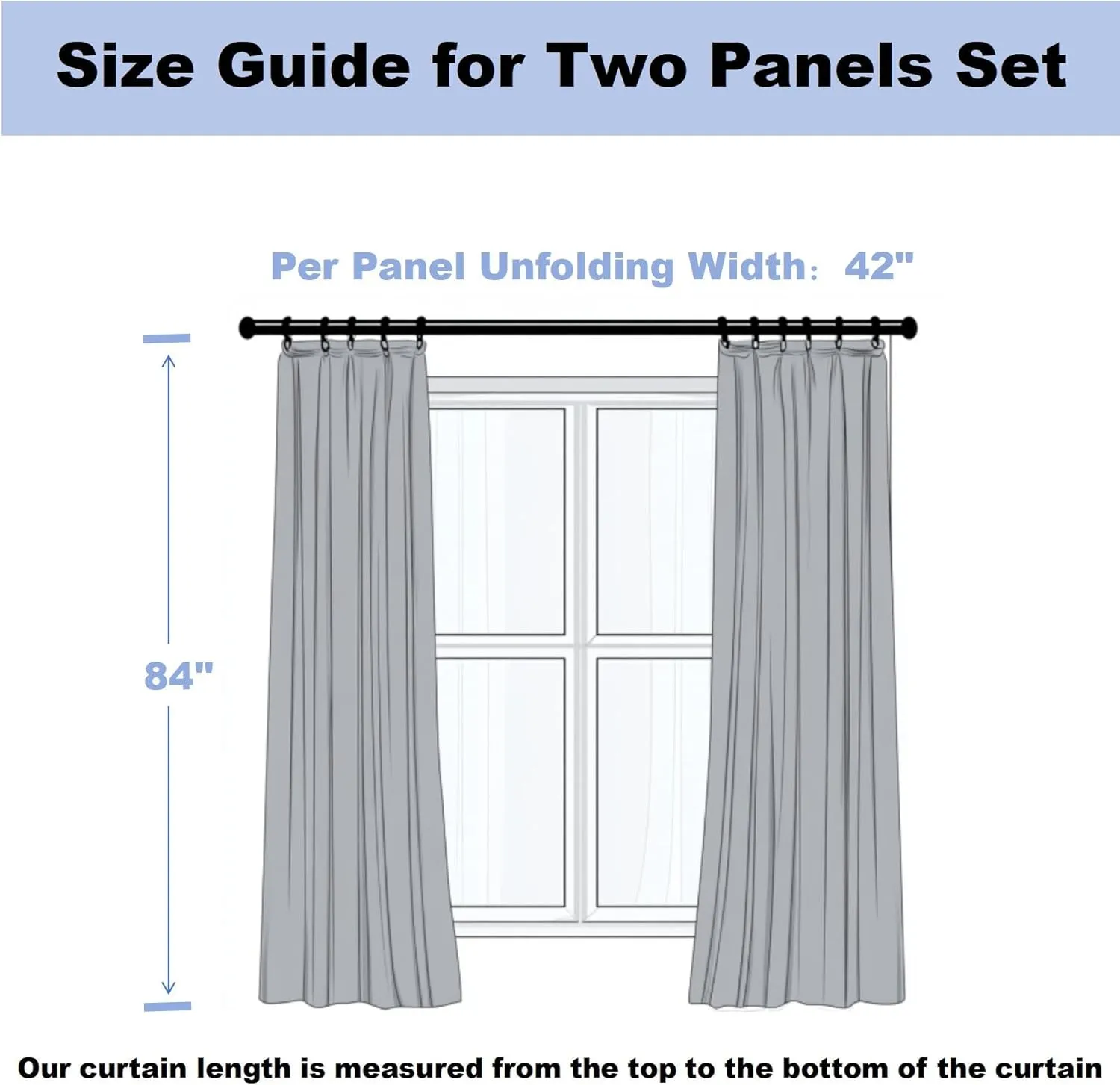 Erosebridal Cheetah Print Cowgirl 42" Wx84 L Blackout Curtains for Girls,Pink Kawaii Bow Western Curtains & Drapes Cute Rainbow Bowknot Cowboy Hats Boots Leopard Daisy Window Treatments 2 Panels
