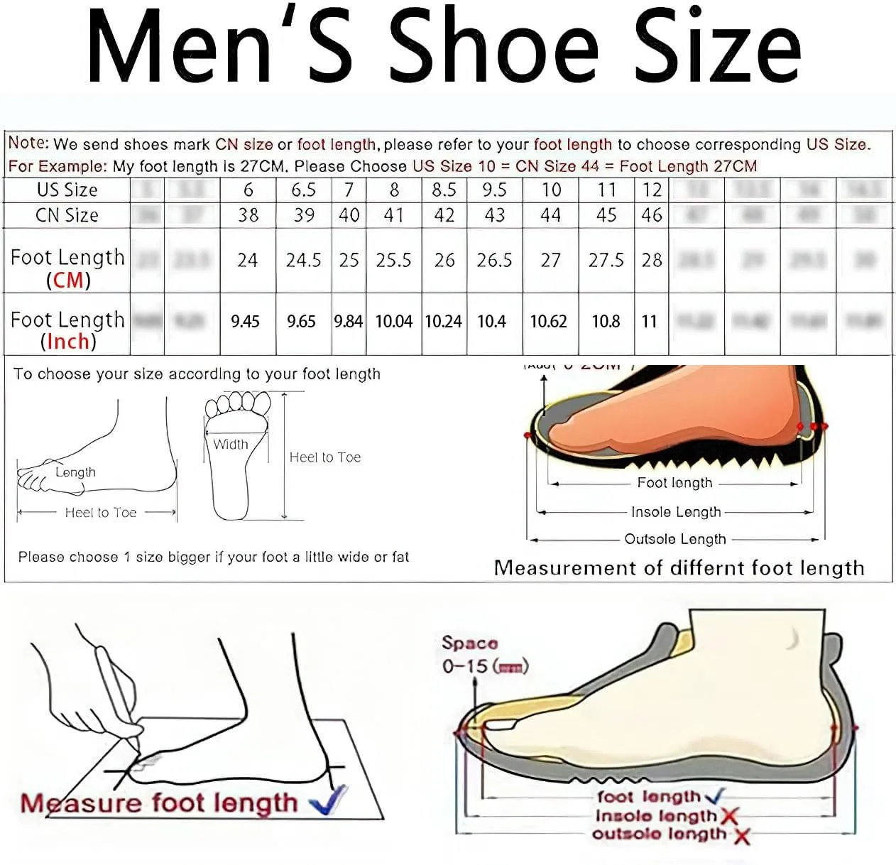 Exusiai Mens Fashion Streetwear Shoes Casual Non Slip Lace-Up Walking Chunky Sneakers Outdoor White Comfortable Breathable Dad Shoes