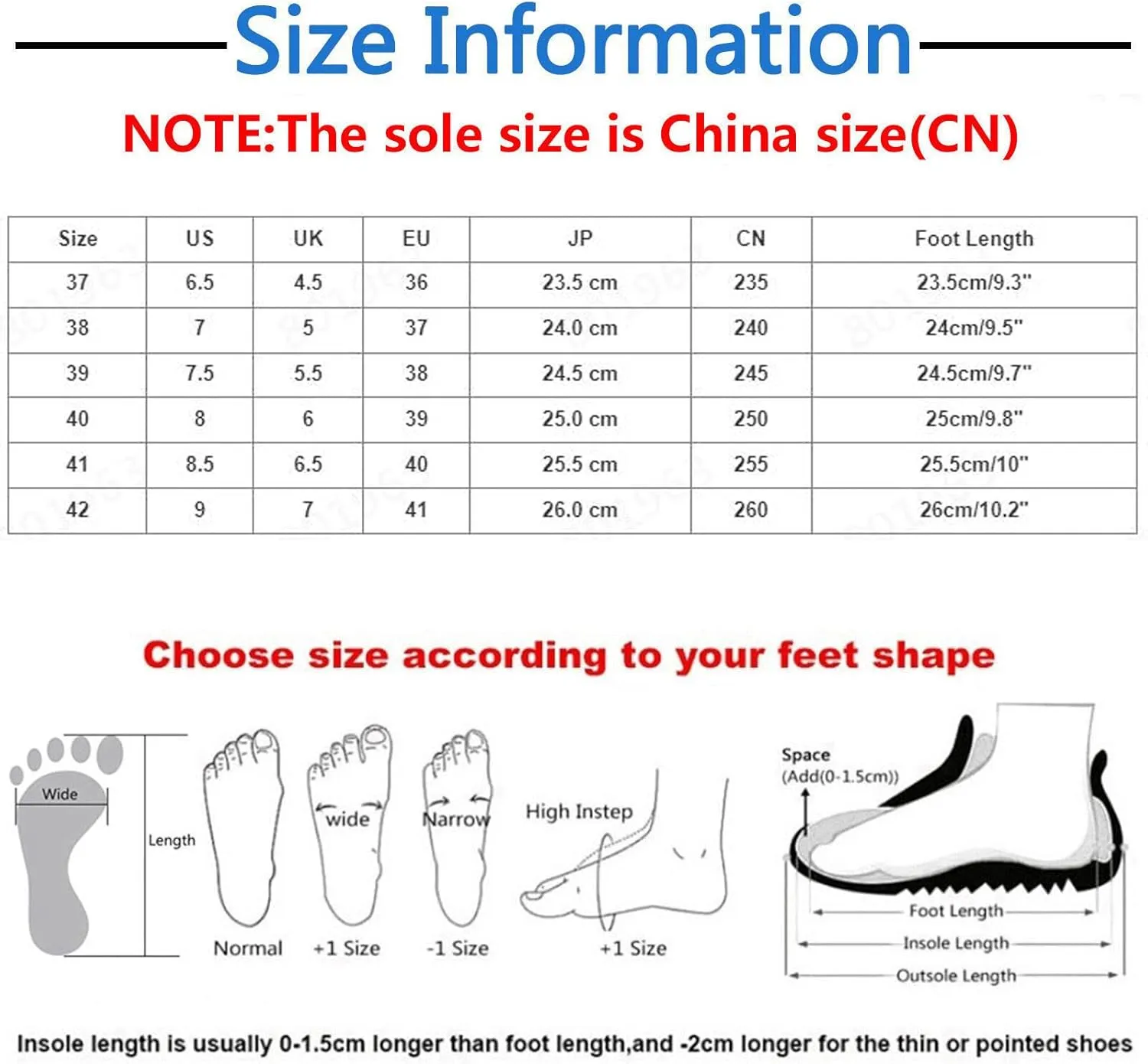 Fashion Spring and Summer Women Sports Shoes Flat Bottom Lightweight Flying Woven Mesh Cushioning Running Slip Women