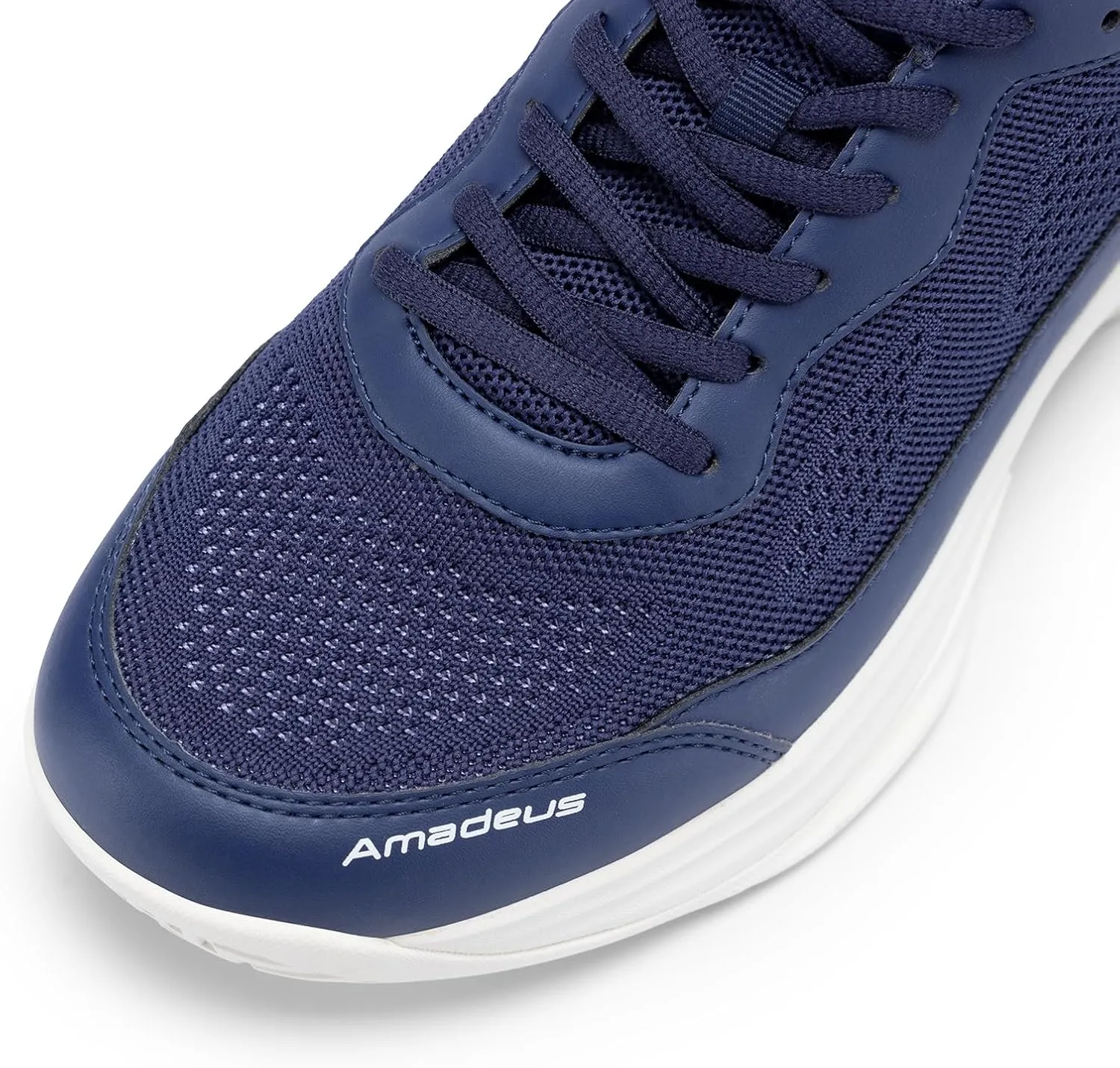 FitVille Wide Pickleball Shoes for Men Tennis Shoes Sneakers for All Court Racquetball Athletic Shoes for Racquet Sport | Arch Support & Wide Toe Box