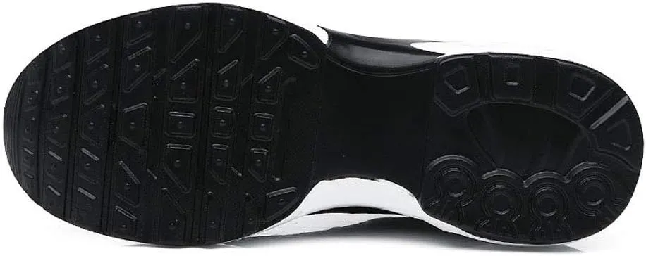 FLARUT Running Shoes Womens Lightweight Fashion Sport Sneakers Casual Walking Athletic Non Slip