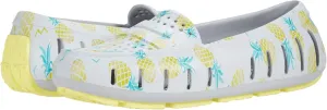 Floafers Posh Driver Pineapple 7 M