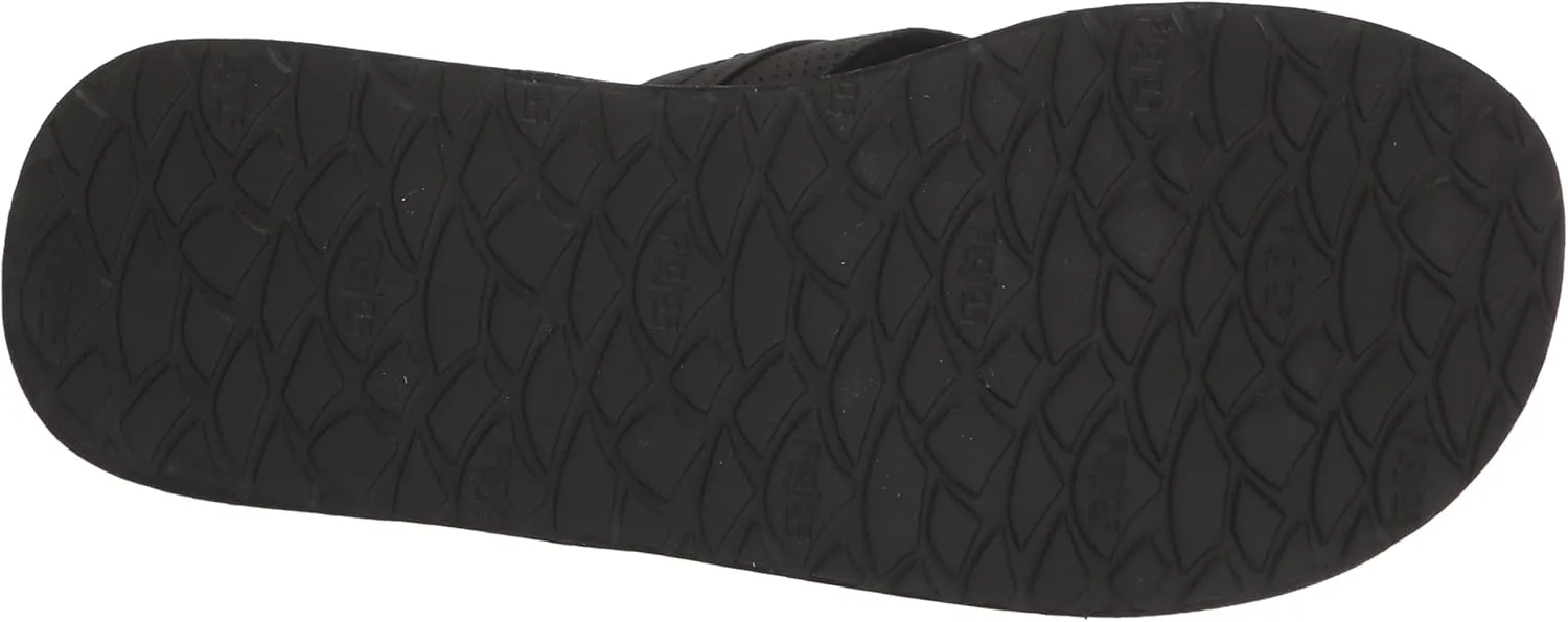 Flojos Men's Levee Sandal