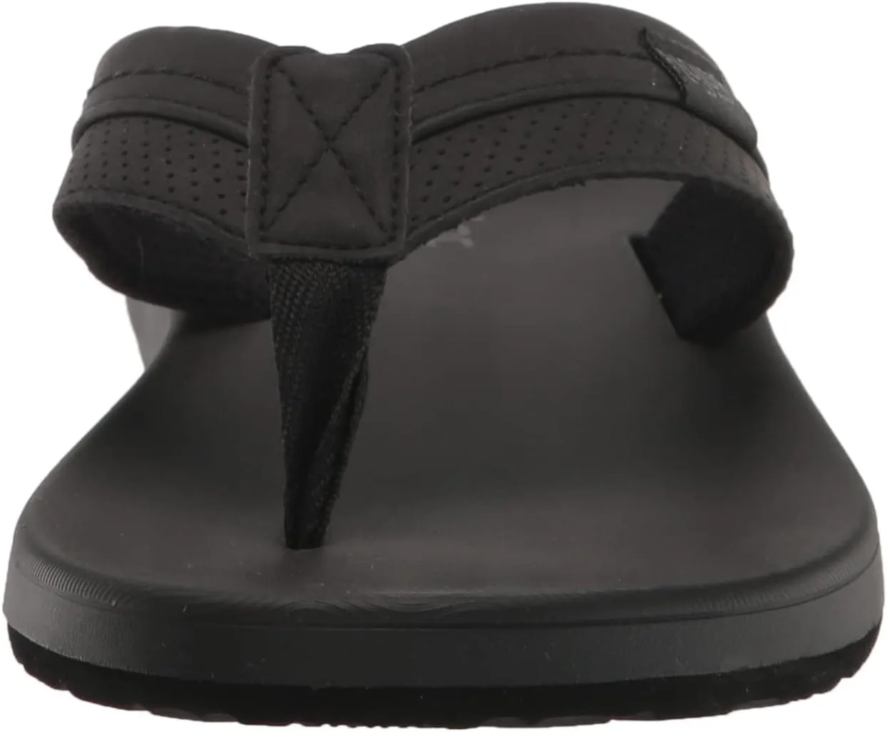 Flojos Men's Levee Sandal