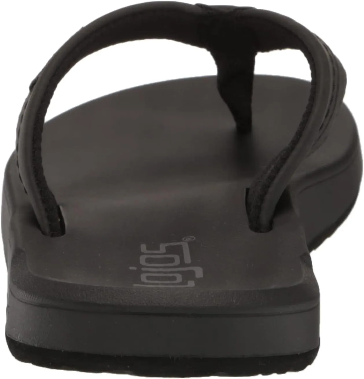 Flojos Men's Levee Sandal
