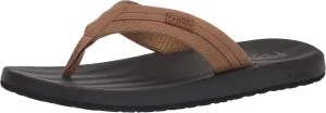 Flojos Men's Levee Sandal