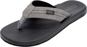 Flojos Men's Levee Sandal