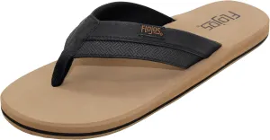 Flojos Men's Ryan Sandal