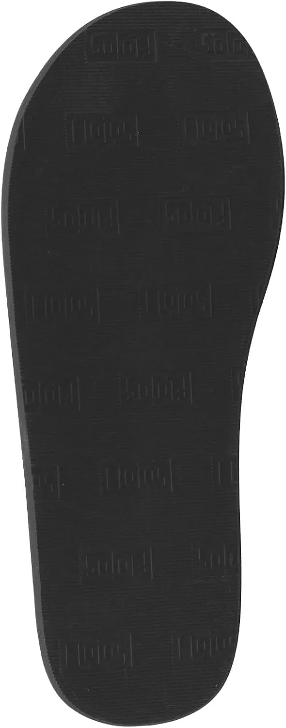 Flojos Men's Ryan Sandal