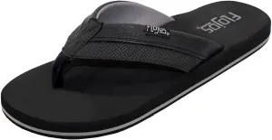 Flojos Men's Ryan Sandal