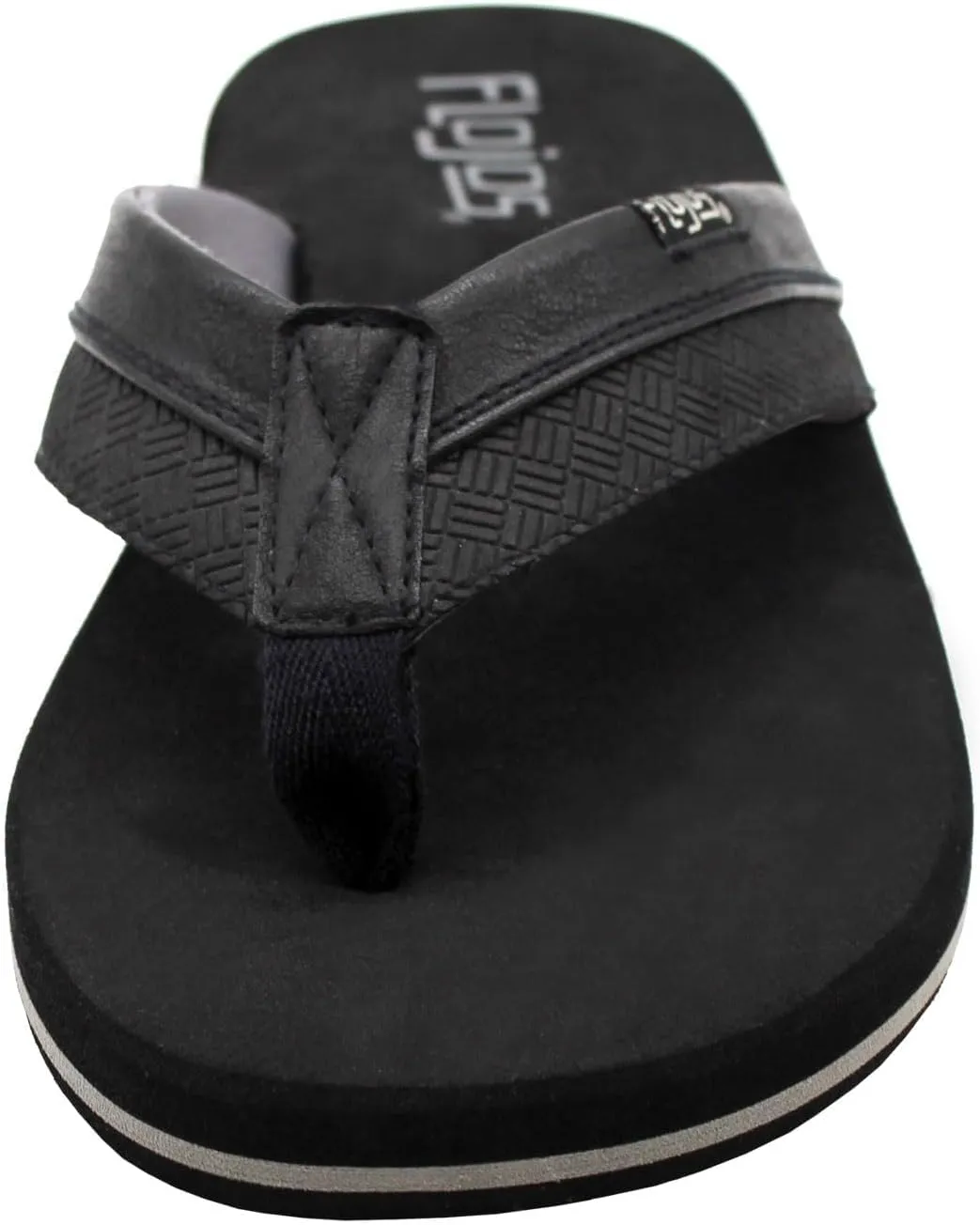 Flojos Men's Ryan Sandal
