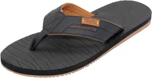 Flojos Men's Waverunner Flip Flops
