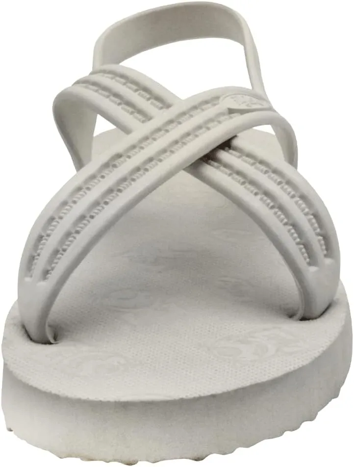 FLOJOS Original Unisex Flat Sandal