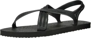 FLOJOS Original Unisex Flat Sandal