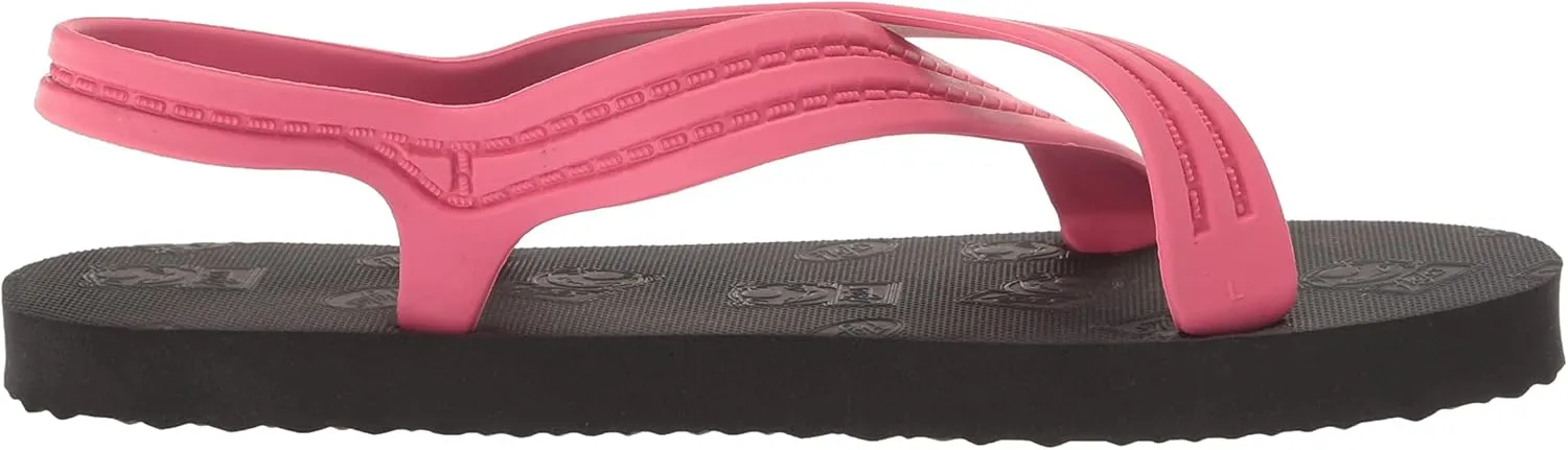 FLOJOS Original Unisex Flat Sandal