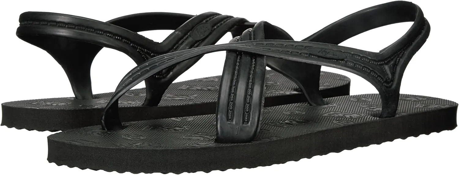 FLOJOS Original Unisex Flat Sandal