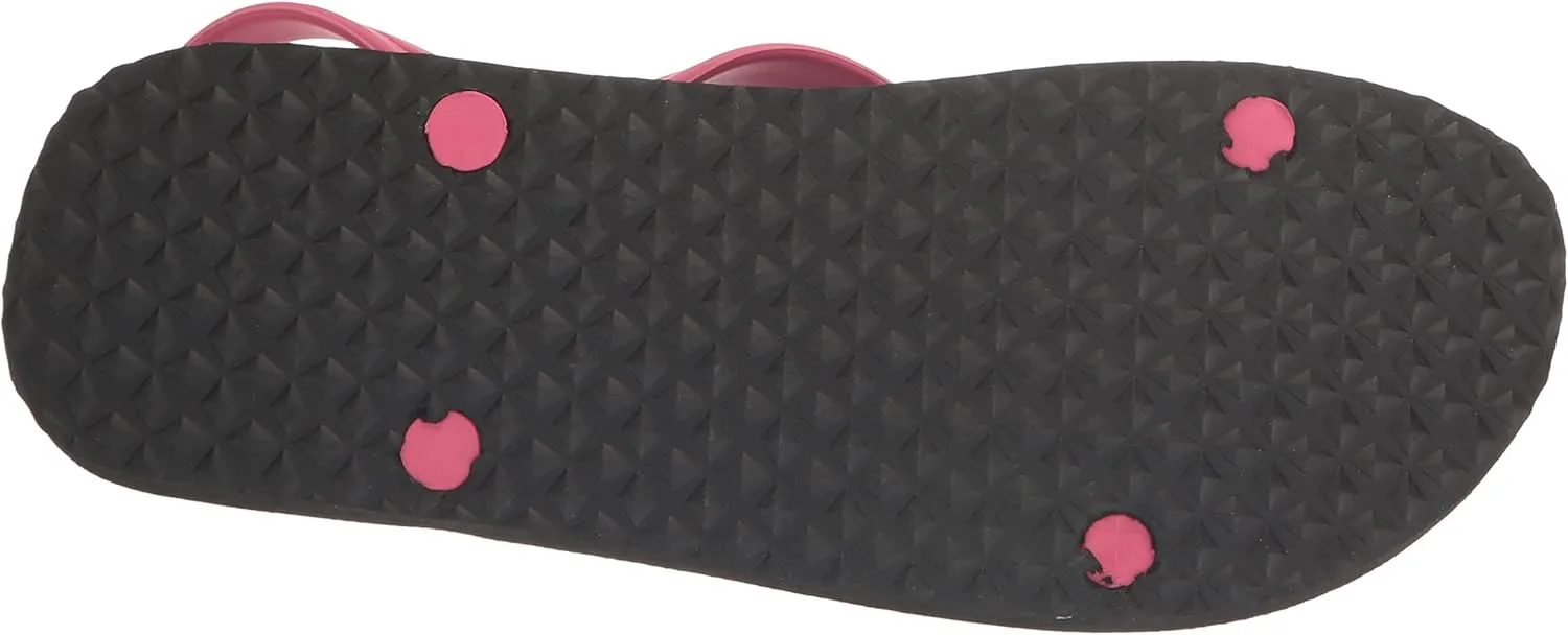 FLOJOS Original Unisex Flat Sandal
