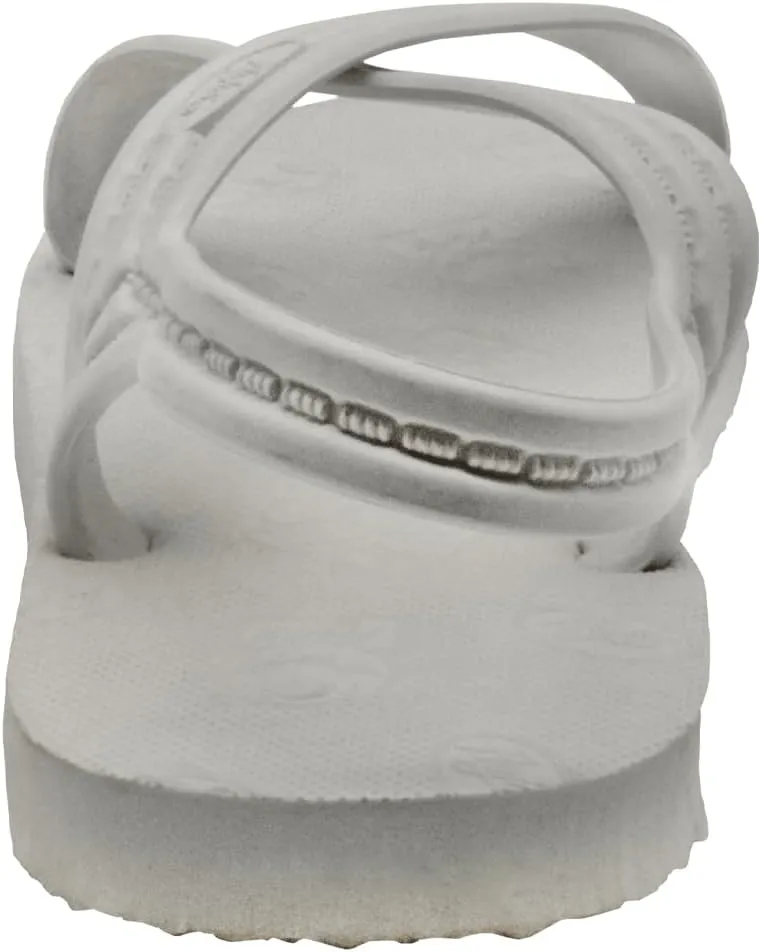 FLOJOS Original Unisex Flat Sandal