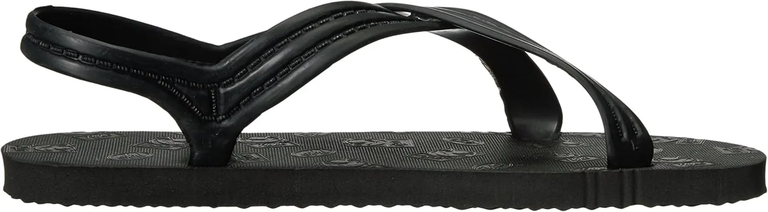 FLOJOS Original Unisex Flat Sandal