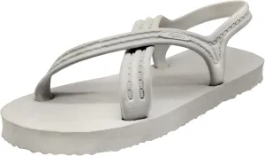 FLOJOS Original Unisex Flat Sandal