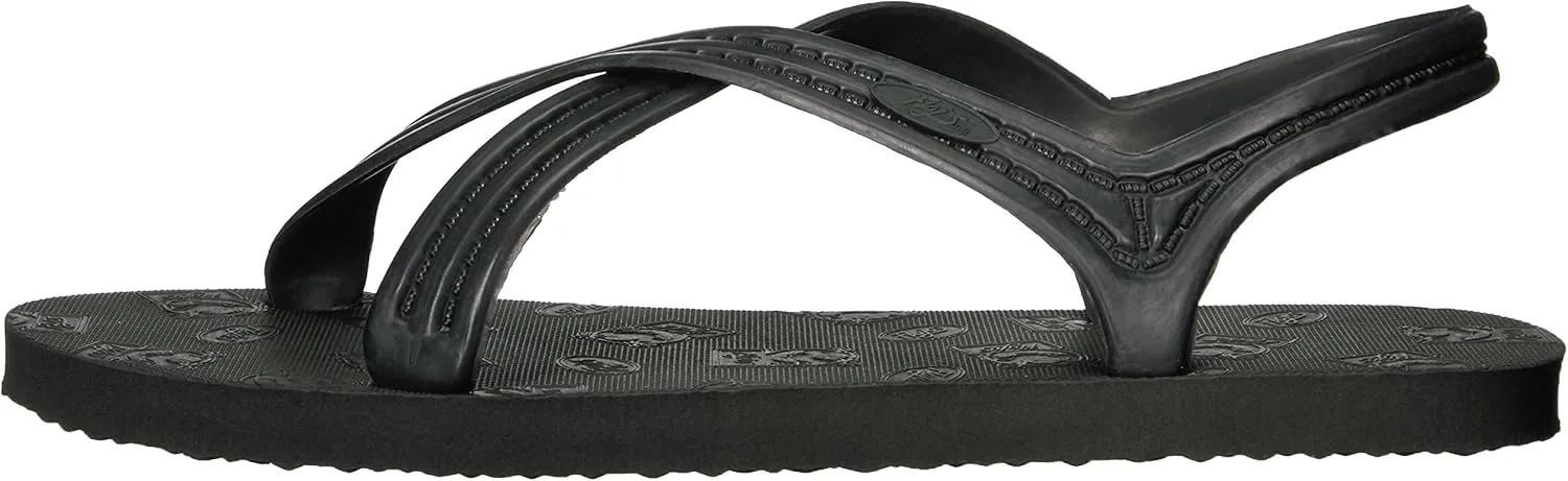 FLOJOS Original Unisex Flat Sandal