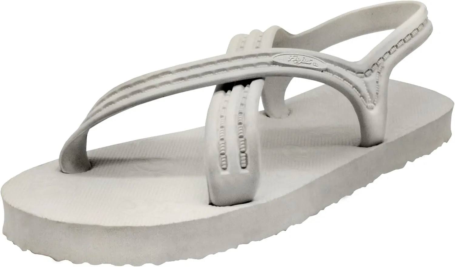 FLOJOS Original Unisex Flat Sandal