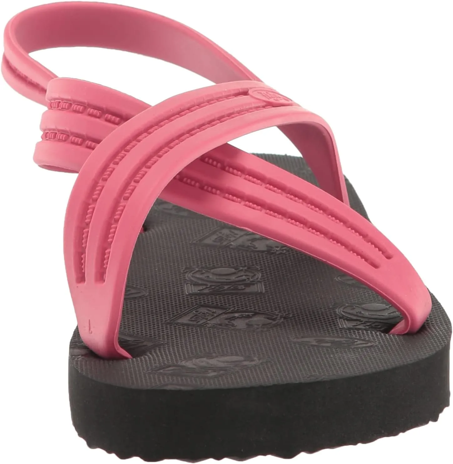 FLOJOS Original Unisex Flat Sandal