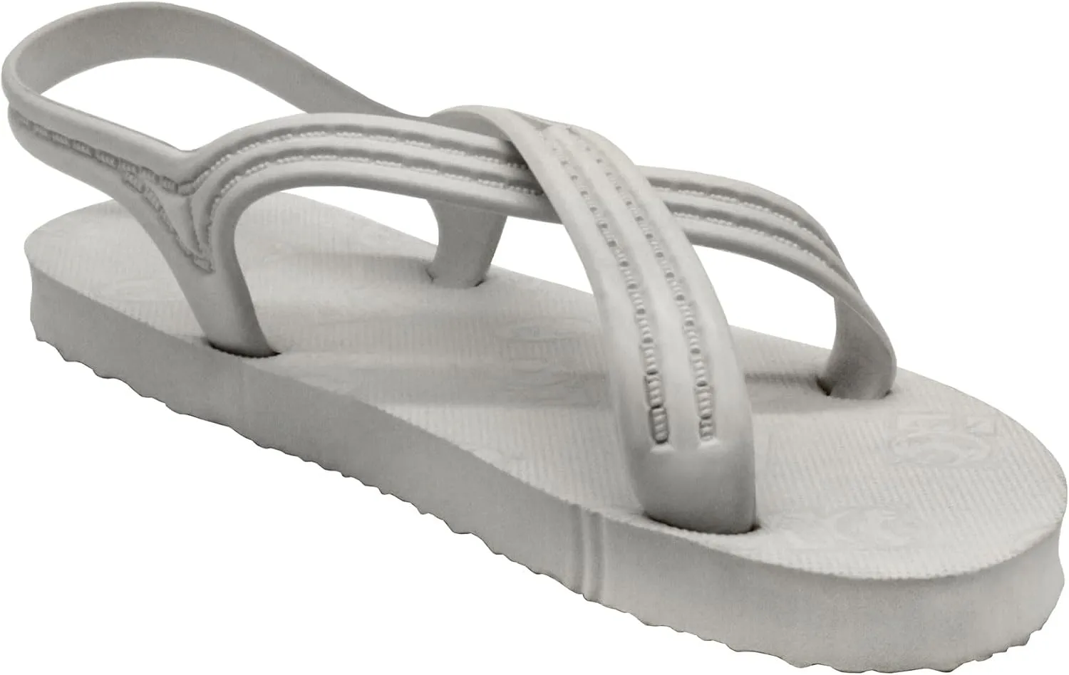 FLOJOS Original Unisex Flat Sandal