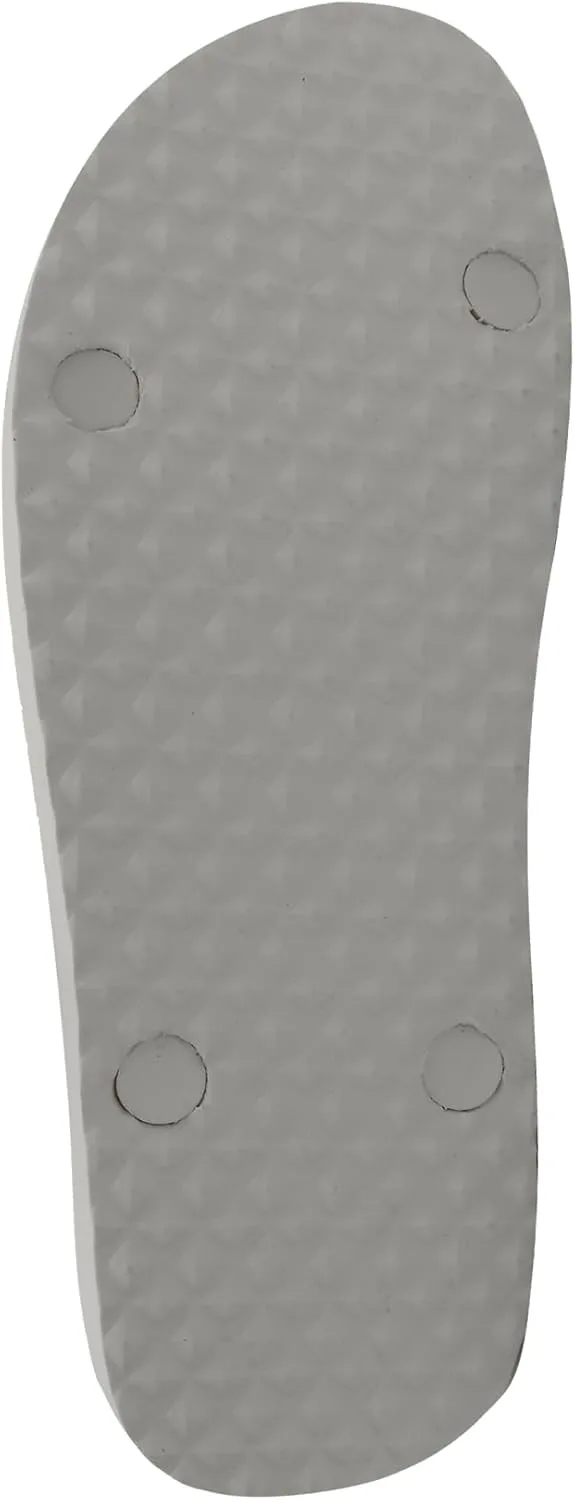 FLOJOS Original Unisex Flat Sandal