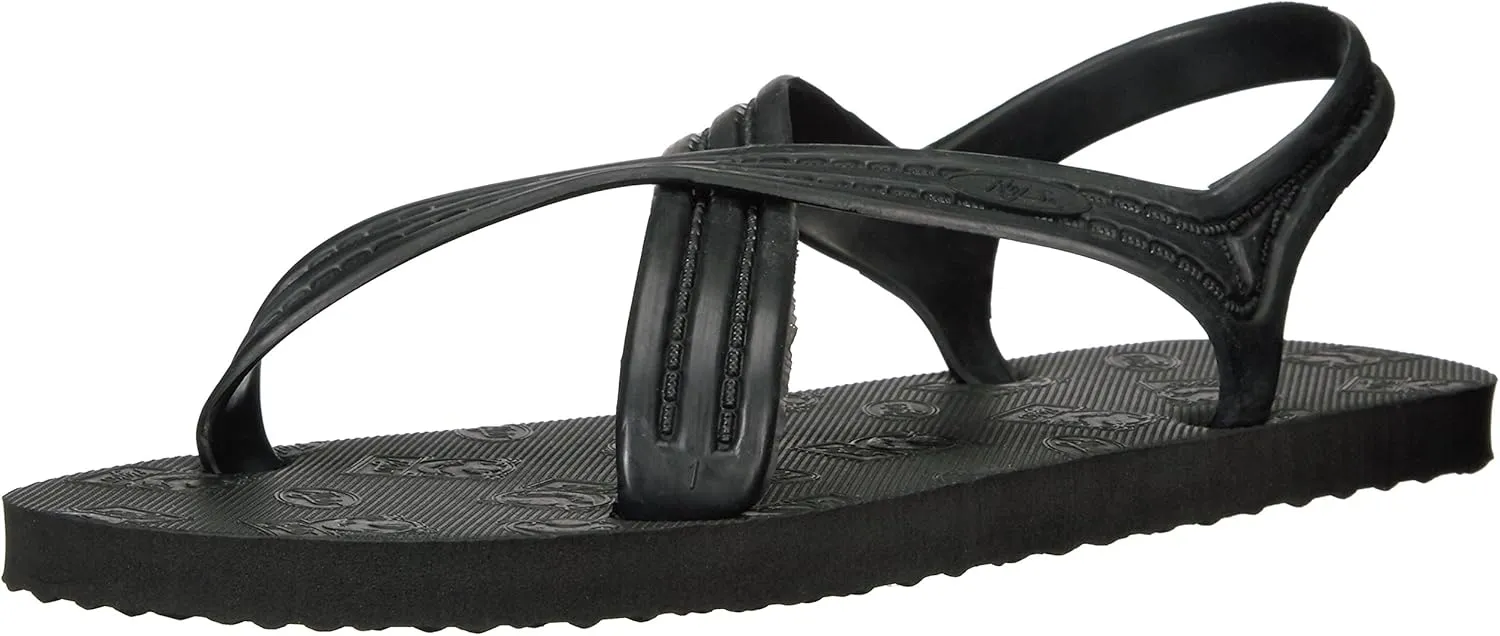 FLOJOS Original Unisex Flat Sandal