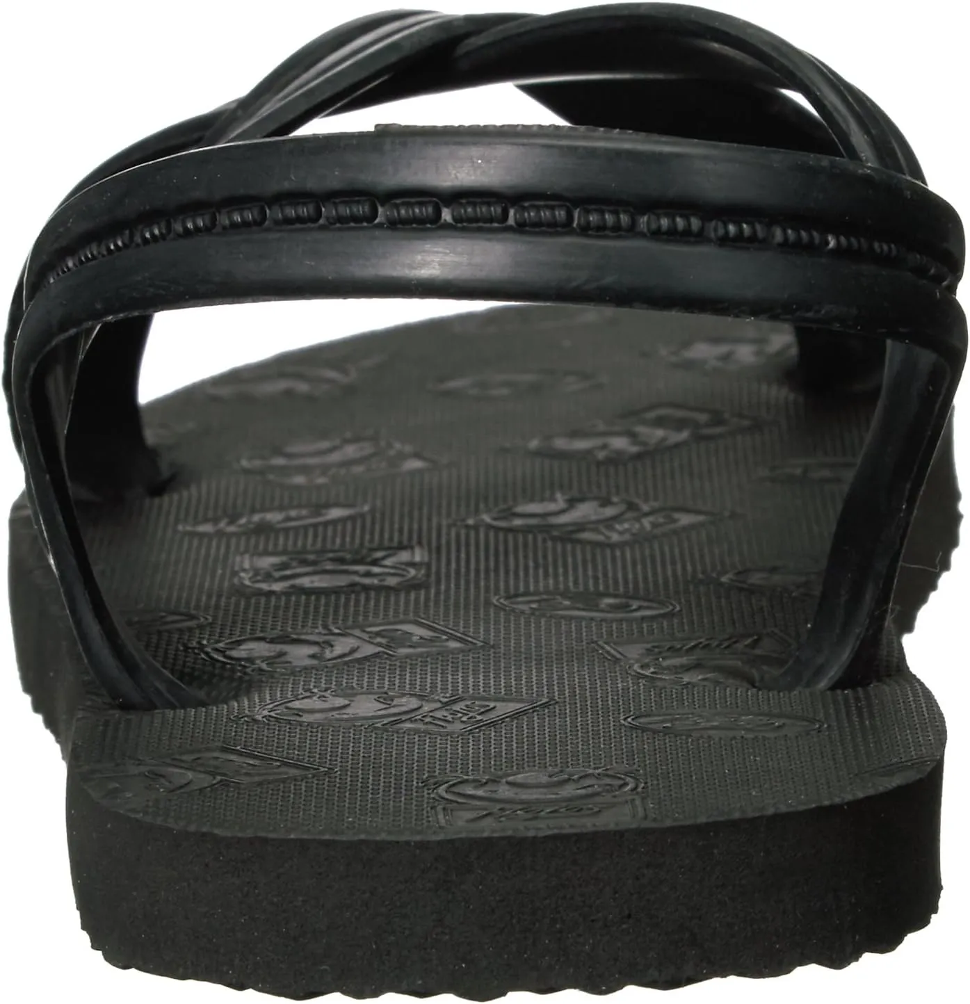 FLOJOS Original Unisex Flat Sandal