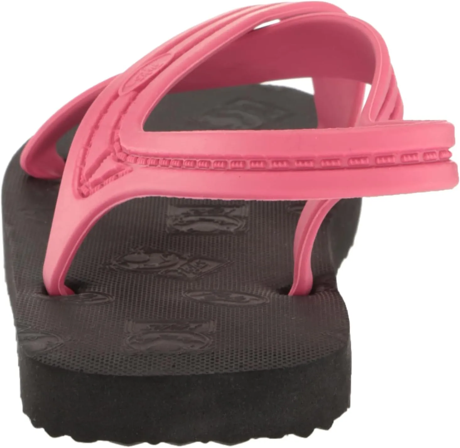 FLOJOS Original Unisex Flat Sandal