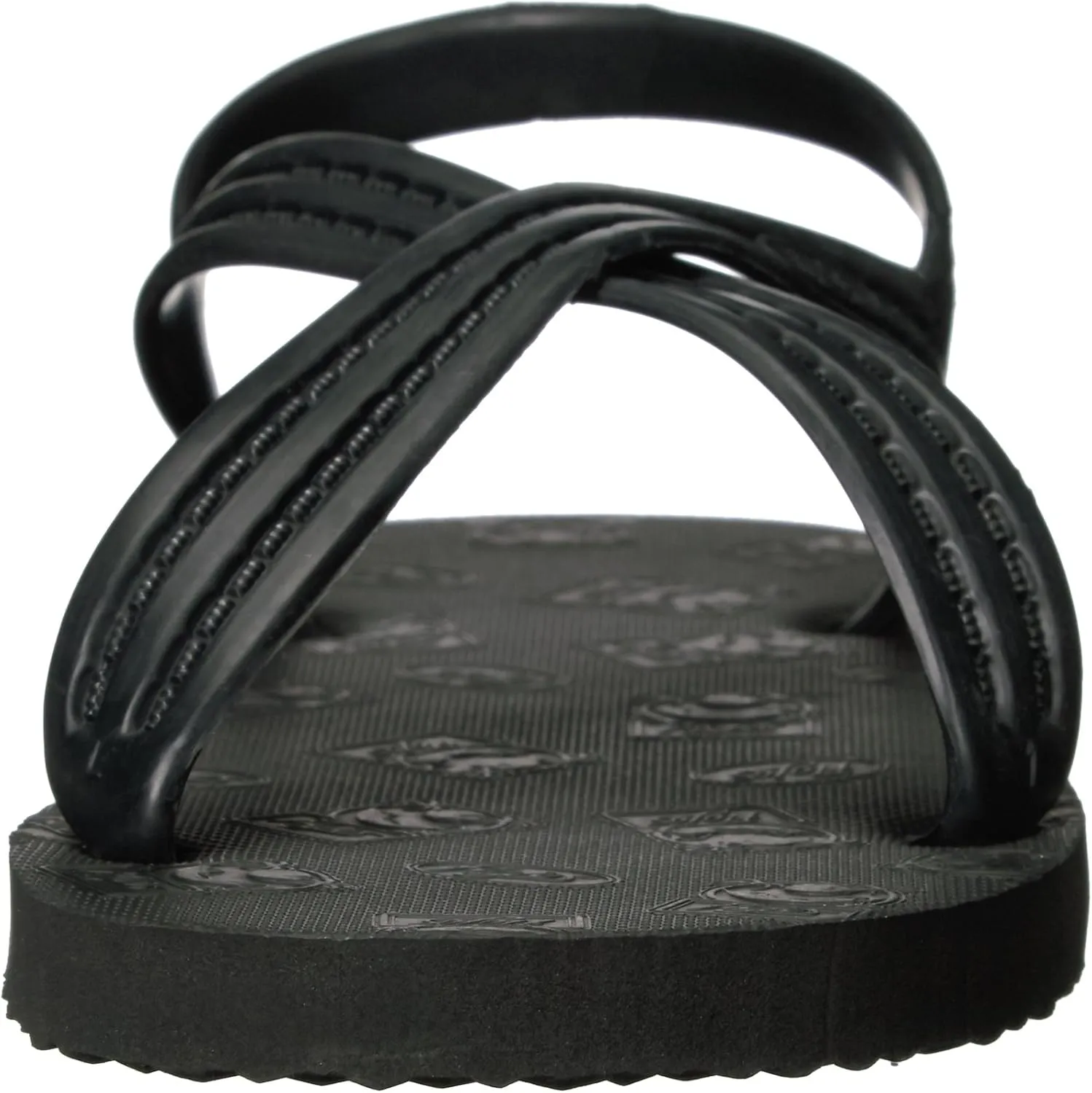 FLOJOS Original Unisex Flat Sandal