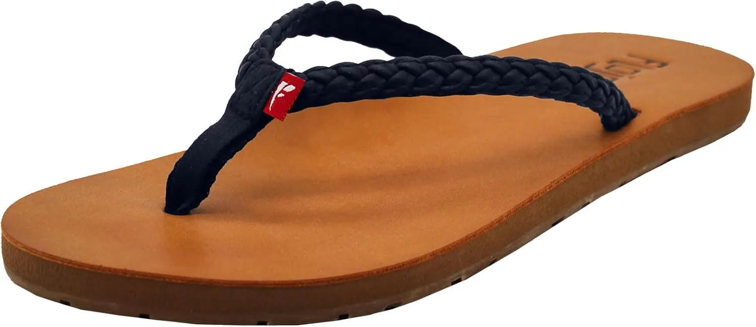 Flojos Women Harper Flip-Flop