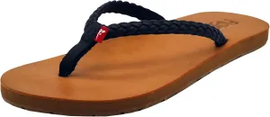 Flojos Women Harper Flip-Flop