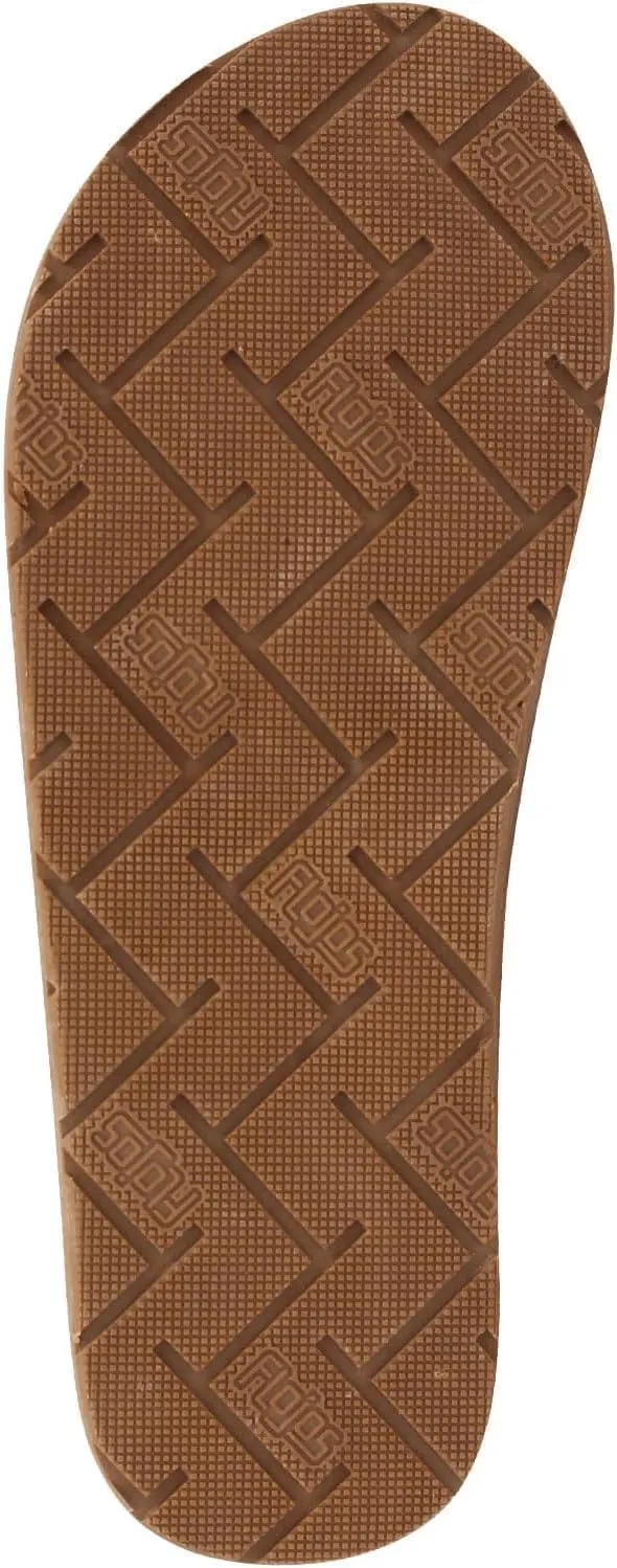 Flojos Women Harper Flip-Flop