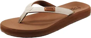 FLOJOS Women's Billie Flip-Flop