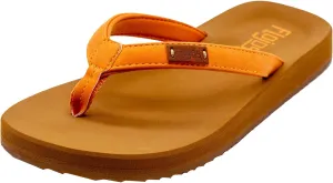 FLOJOS Women's Billie Flip-Flop