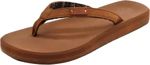 FLOJOS Women's Billie Flip-Flop