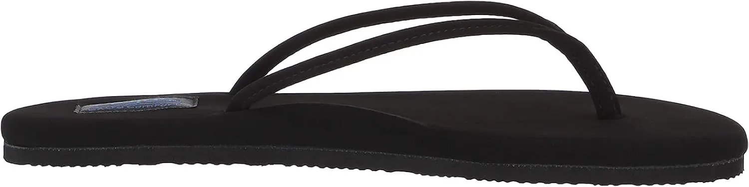 Flojos Women's Fiesta flip Flop